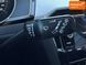 Volkswagen Passat, 2021 р., Дизель, 179 тис. км, Універсал, Сірий, Рівне AT-10403889 фото 18