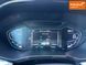 Kia Niro, 2021 р., Гібрид (PHEV), 57 тис. км, Позашляховик / Кросовер, Сірий, Одеса AT-10409562 фото 39