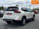 Nissan Rogue, 2018 г., Бензин, 165 тыс. км, Внедорожник / Кроссовер, Белый, Житомир AT-10425446 фото 3