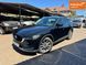 Mazda CX-5, 2021 г., Бензин, 62 тыс. км, Внедорожник / Кроссовер, Чорный, Кривой Рог AT-10399496 фото 5