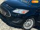 Ford C-Max, 2017, Гібрид (HEV), 2 л., 85 тис. км, Мінівен, Чорний, Одеса 34335 фото 9