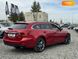 Mazda 6, 2015, Дизель, 2.2 л., 229 тис. км, Універсал, Червоний, Стрий 41000 фото 11