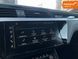 Audi e-tron Sportback, 2022 г., Електро, 99 тыс. км, Внедорожник / Кроссовер, Киев AT-10417064 фото 25