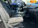 Ford Edge, 2019, Дизель, 2 л., 121 тис. км, Позашляховик / Кросовер, Чорний, Київ 109843 фото 55