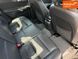 Volvo S40, 2011 г., Дизель, 283 тыс. км, Седан, Серый, Умань AT-10422434 фото 22