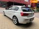 BMW 1 Series, 2019, Дизель, 2 л., 32 тыс. км, Хетчбек, Белый, Львов 109964 фото 52