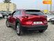 Mazda CX-30, 2019, Дизель, 1.8 л., 162 тис. км, Позашляховик / Кросовер, Червоний, Стрий 32917 фото 3