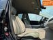 Mazda CX-7, 2007 р., Бензин, 126 тис. км, Позашляховик / Кросовер, Київ AT-10417585 фото 12