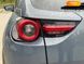 Mazda MX-30, 2020, Електро, 35 тис. км, Позашляховик / Кросовер, Сірий, Київ 38693 фото 15