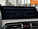 BMW X5, 2022 г., Гибрид (PHEV), 29 тыс. км, Внедорожник / Кроссовер, Серый, Черновцы AT-10407302 фото 23