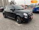 Fiat 500e, 2017, Електро, 72 тыс. км, Хетчбек, Чорный, Харьков 29120 фото 11