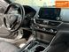 Honda Accord, 2018 р., Бензин, 108 тис. км, Седан, Чорний, Дніпро (Дніпропетровськ) AT-10417793 фото 7