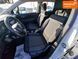 Citroen C3 Aircross, 2020 г., Дизель, 177 тыс. км, Хетчбек, Белый, Винница AT-10411082 фото 19
