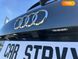 Audi Q5, 2015, Бензин, 1.98 л., 163 тис. км, Позашляховик / Кросовер, Сірий, Стрий 47046 фото 38