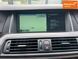 BMW 5 Series, 2014 р., Бензин, 210 тис. км, Седан, Київ AT-10417978 фото 26