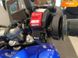 Новий Yamaha Tenere, 2024, Бензин, 689 см3, Мотоцикл, Львів new-moto-104401 фото 21