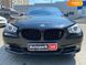 BMW 5 Series, 2009, Бензин, 4.4 л., 140 тыс. км, Универсал, Чорный, Одесса 109822 фото 31