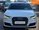 Audi A6, 2016 р., Дизель, 236 тис. км, Седан, Білий, Кривий Ріг AT-10430266 фото 3