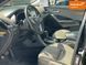 Hyundai Santa FE, 2013 р., Бензин, 176 тис. км, Позашляховик / Кросовер, Чорний, Житомир AT-10418047 фото 6