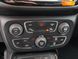 Jeep Compass, 2018, Бензин, 2.4 л., 94 тыс. км, Внедорожник / Кроссовер, Чорный, Киев 27294 фото 20