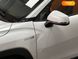 Toyota Corolla Cross, 2024, Гибрид (HEV), 2 л., 1 тыс. км, Внедорожник / Кроссовер, Белый, Киев 97238 фото 2