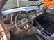 Nissan Leaf, 2023 р., Електро, 36 тис. км, Хетчбек, Сірий, Вінниця AT-10410078 фото 10