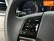 Hyundai Tucson, 2017 р., Бензин, 167 тис. км, Позашляховик / Кросовер, Червоний, Рівне AT-10416696 фото 25