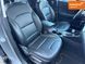 Kia Niro, 2021 р., Гібрид (PHEV), 57 тис. км, Позашляховик / Кросовер, Сірий, Одеса AT-10409562 фото 18