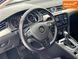 Volkswagen Passat, 2017 р., Бензин, 145 тис. км, Седан, Чорний, Дніпро (Дніпропетровськ) AT-10407552 фото 14