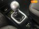 Jeep Renegade, 2018, Бензин, 1.37 л., 52 тис. км, Позашляховик / Кросовер, Білий, Одеса 38209 фото 22