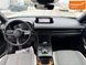 Mazda MX-30, 2020 р., Електро, 100 тис. км, Позашляховик / Кросовер, Сірий, Вінниця AT-10408107 фото 17