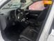 Jeep Compass, 2016, Бензин, 2.4 л., 131 тис. км, Позашляховик / Кросовер, Білий, Стрий 11299 фото 10