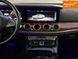 Mercedes-Benz E-Class, 2018 г., Бензин, 128 тыс. км, Седан, Серый, Ужгород AT-10402326 фото 16
