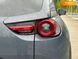 Mazda MX-30, 2020, Електро, 35 тис. км, Позашляховик / Кросовер, Сірий, Київ 38693 фото 14