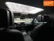 Audi A6, 2015 р., Бензин, 172 тис. км, Седан, Білий, Київ AT-10410167 фото 9
