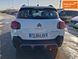 Citroen C3 Aircross, 2020 г., Дизель, 177 тыс. км, Хетчбек, Белый, Винница AT-10411082 фото 6