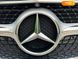 Mercedes-Benz CLS-Class, 2016, Бензин, 3 л., 96 тыс. км, Седан, Чорный, Киев 46994 фото 38