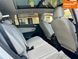 Volkswagen Tiguan, 2019 г., Бензин, 156 тыс. км, Внедорожник / Кроссовер, Белый, Софіївська Борщагівка AT-10416338 фото 8