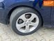 Mazda 5, 2009 р., Дизель, 366 тис. км, Мінівен, Синій, Миколаїв AT-10417613 фото 4