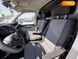 Volkswagen Transporter, 2018, Дизель, 289 тыс. км, Вантажний фургон, Белый, Киев 40482 фото 17