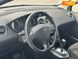 Peugeot 308, 2013, Дизель, 1.6 л., 110 тыс. км, Универсал, Белый, Киев Cars-Pr-67922 фото 7