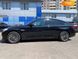 BMW 5 Series, 2009, Бензин, 4.4 л., 140 тис. км, Універсал, Чорний, Одеса 109822 фото 11