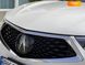 Acura RDX, 2018, Бензин, 2 л., 67 тыс. км, Внедорожник / Кроссовер, Белый, Ровно 103067 фото 13