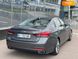 Hyundai Genesis, 2015, Бензин, 3.78 л., 143 тис. км, Седан, Сірий, Київ 48068 фото 5