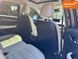 Mazda CX-5, 2021 г., Бензин, 62 тыс. км, Внедорожник / Кроссовер, Чорный, Кривой Рог AT-10399496 фото 19