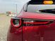 Mazda CX-30, 2019, Дизель, 1.8 л., 162 тыс. км, Внедорожник / Кроссовер, Красный, Стрый 32917 фото 30