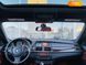 BMW X6, 2012, Бензин, 123 тис. км, Позашляховик / Кросовер, Червоний, Одеса 32863 фото 21