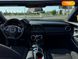 Chevrolet Camaro, 2017, Бензин, 3.6 л., 93 тыс. км, Кабриолет, Чорный, Кривой Рог 52252 фото 48