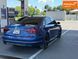Volkswagen Passat, 2017 г., Бензин, 166 тыс. км, Седан, Синий, Днепр (Днепропетровск) AT-10422220 фото 12