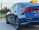 Kia Forte, 2019, Бензин, 2 л., 87 тыс. км, Седан, Синий, Киев 49804 фото 14